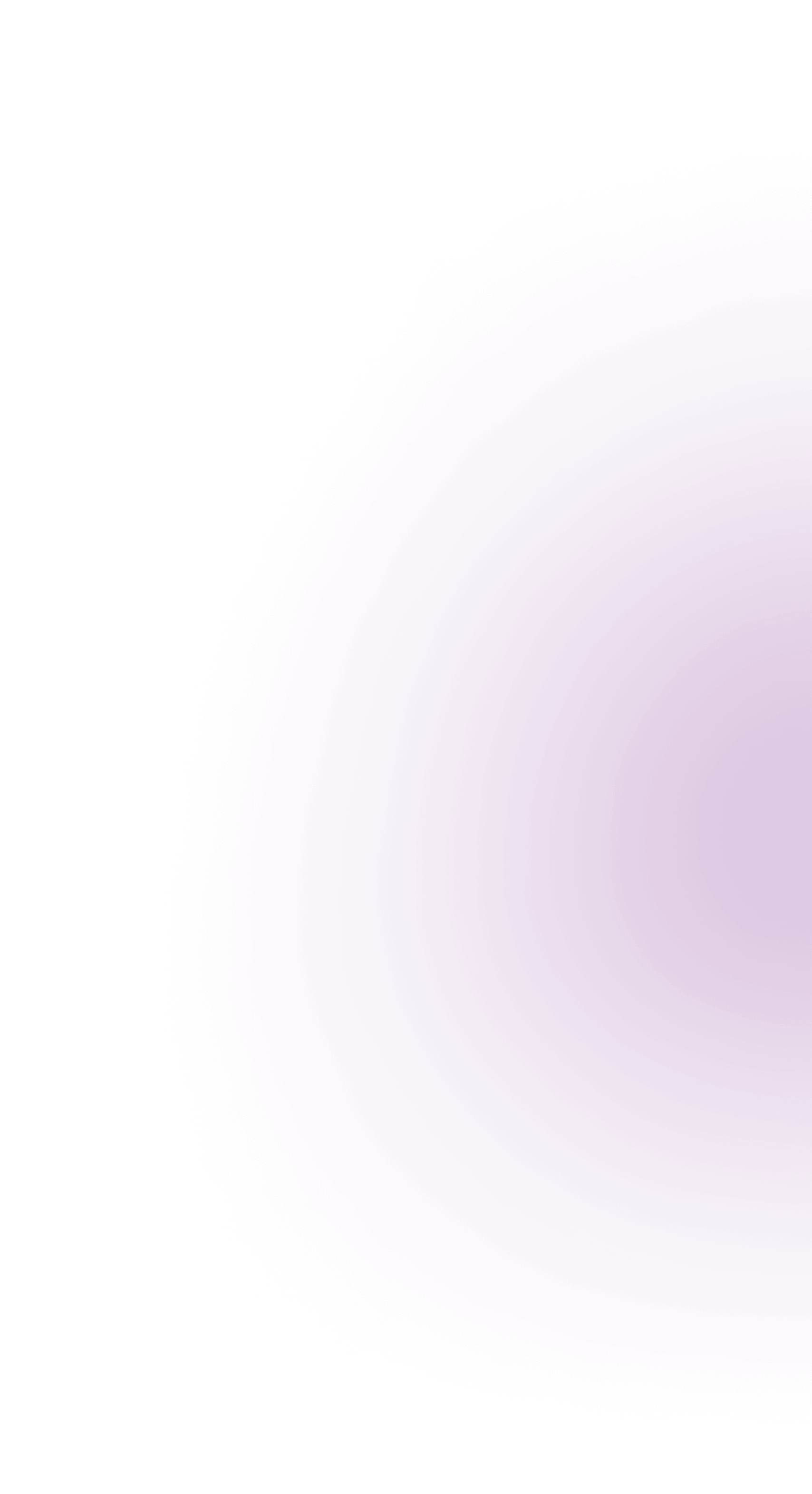 Purple Overlay Image